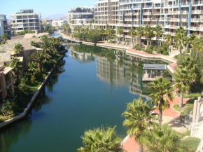 202 Kylemore A Waterfront Marina, Cape Town